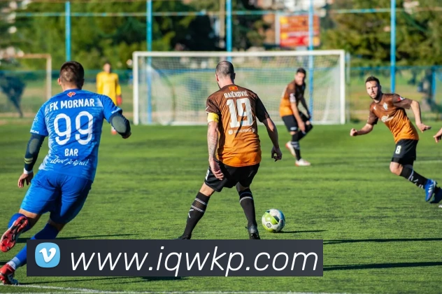 数据防护可视化