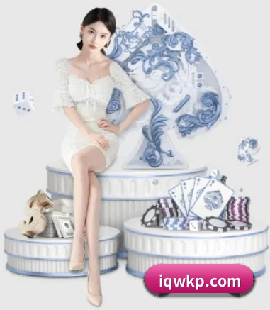 业务扩张