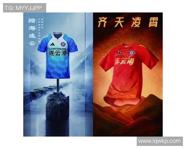 外媒评2026年耐克球衣中国队主场C级客场D级引发热议