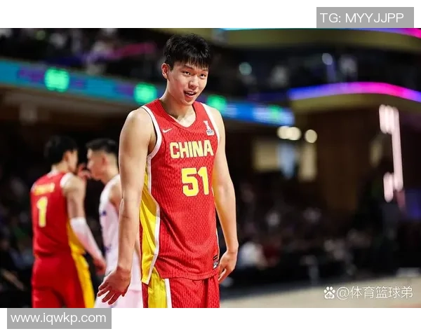 NBA与CBA的差异探讨杨瀚森分享赛程密度与训练生活的不同之处